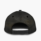 Cadillac Cap CSC017