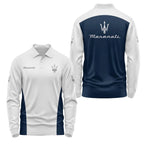 Maserati Apparels SC044