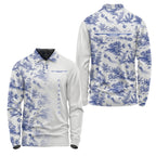 Chrysler Apparels SHW009