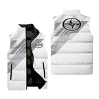 Scion Apparels SC105