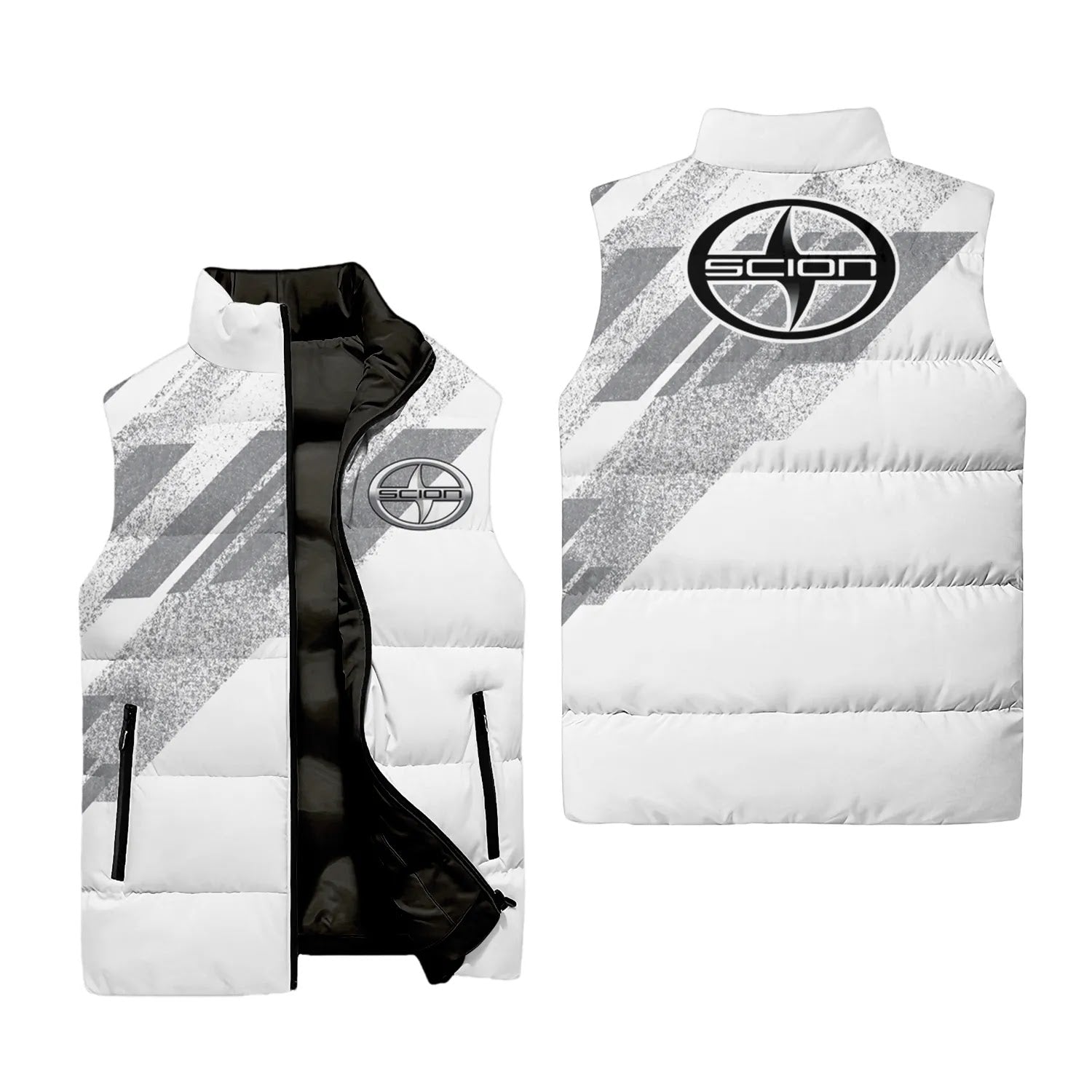 Scion Apparels SC105