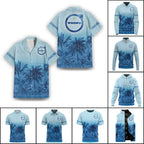 Volvo Apparels SHW001