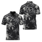 Scion Apparels SC112