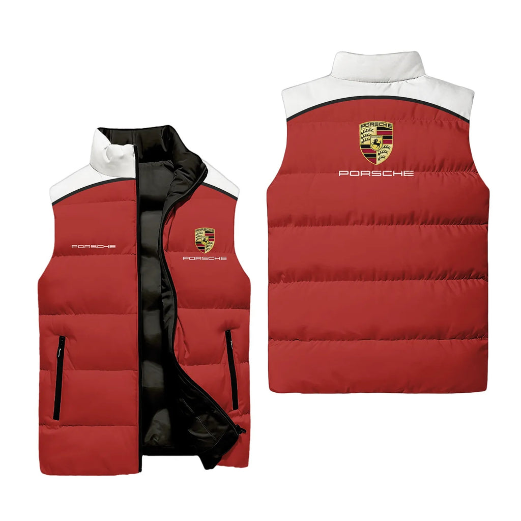 Porsche Apparels SC087