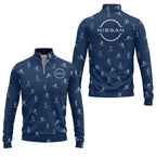Nissan Apparels SHW011