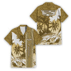 Cadillac Apparels SHW038