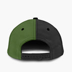 Hummer Cap CSC011