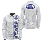 Land Rover Apparels SHW023