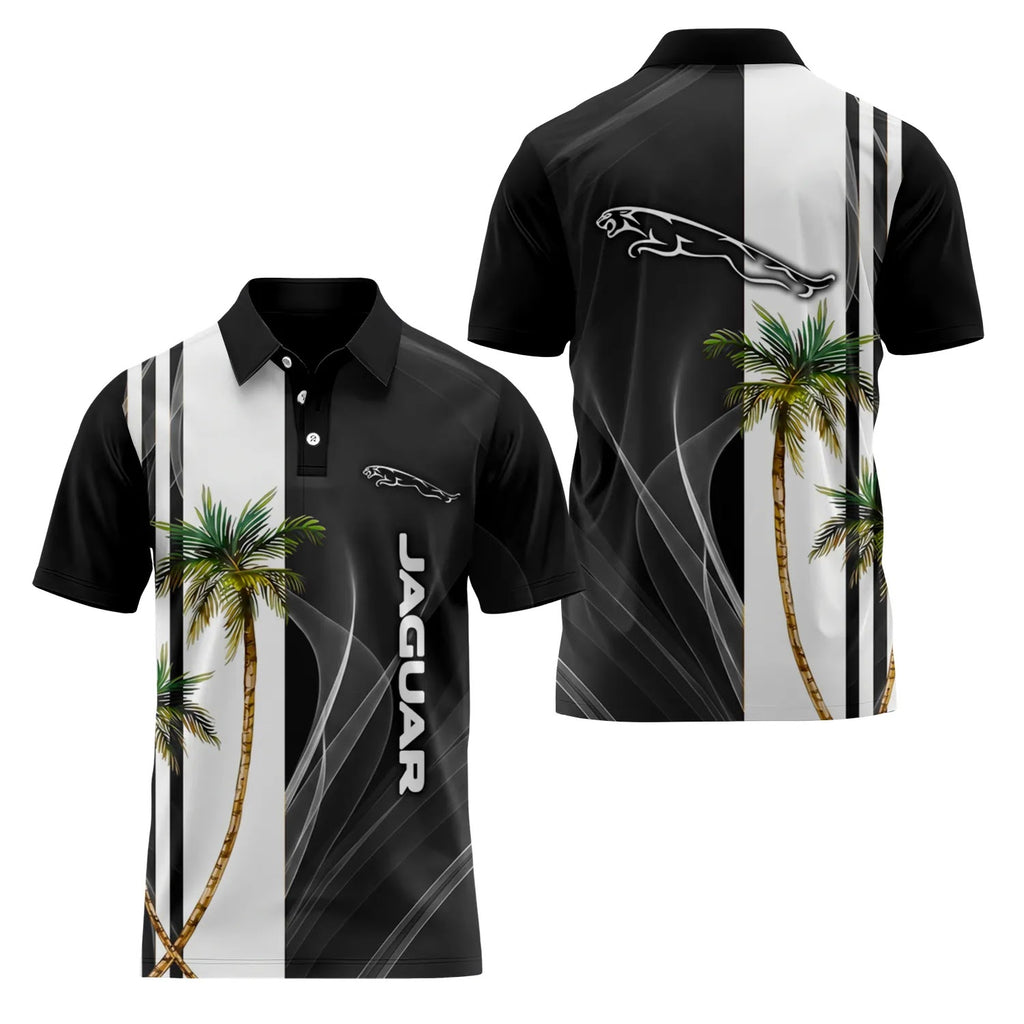 Jaguar Apparels SHW036