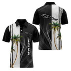 Jaguar Apparels SHW036