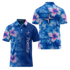 Polestar Apparels SHW057