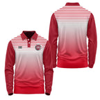 Fiat Apparels SC107