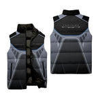 Chrysler Apparels SC088