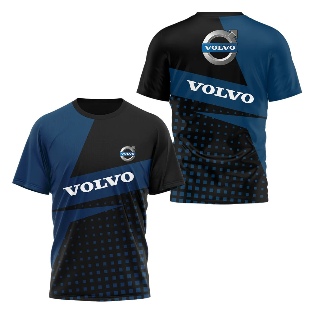 Volvo Apparels SC083