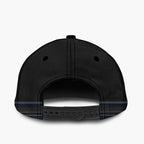 Infiniti Cap CSC030