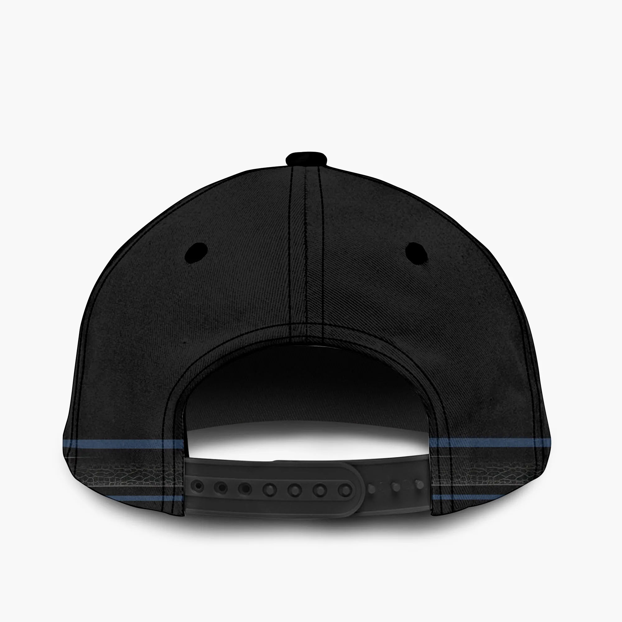 Infiniti Cap CSC030