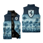Ferrari Apparels SHW021