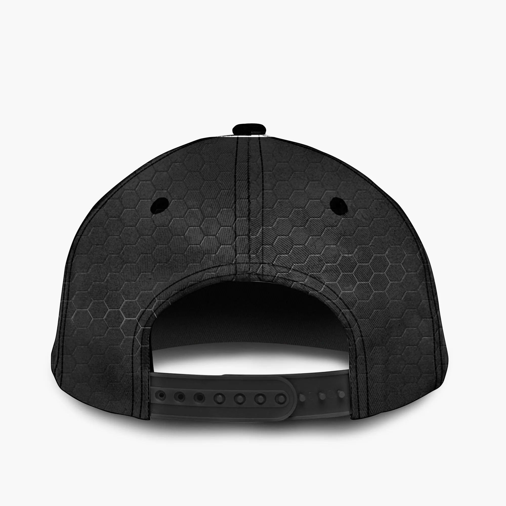 Mercedes-Benz Cap CSC017