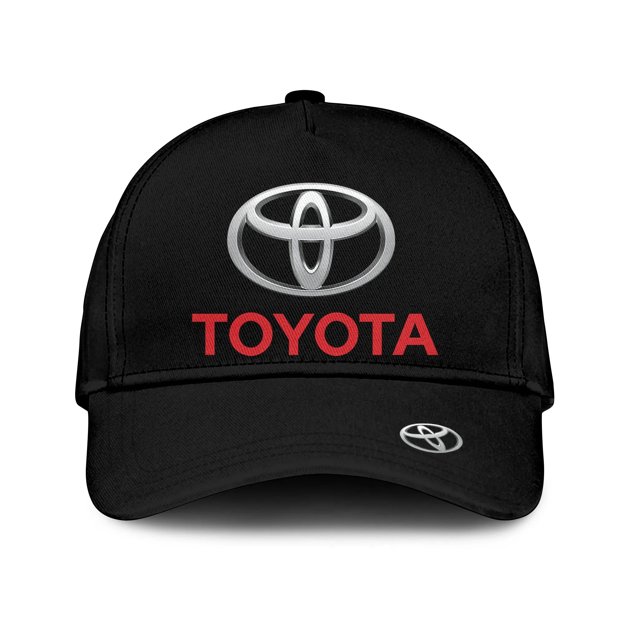 Toyota Cap CSC040