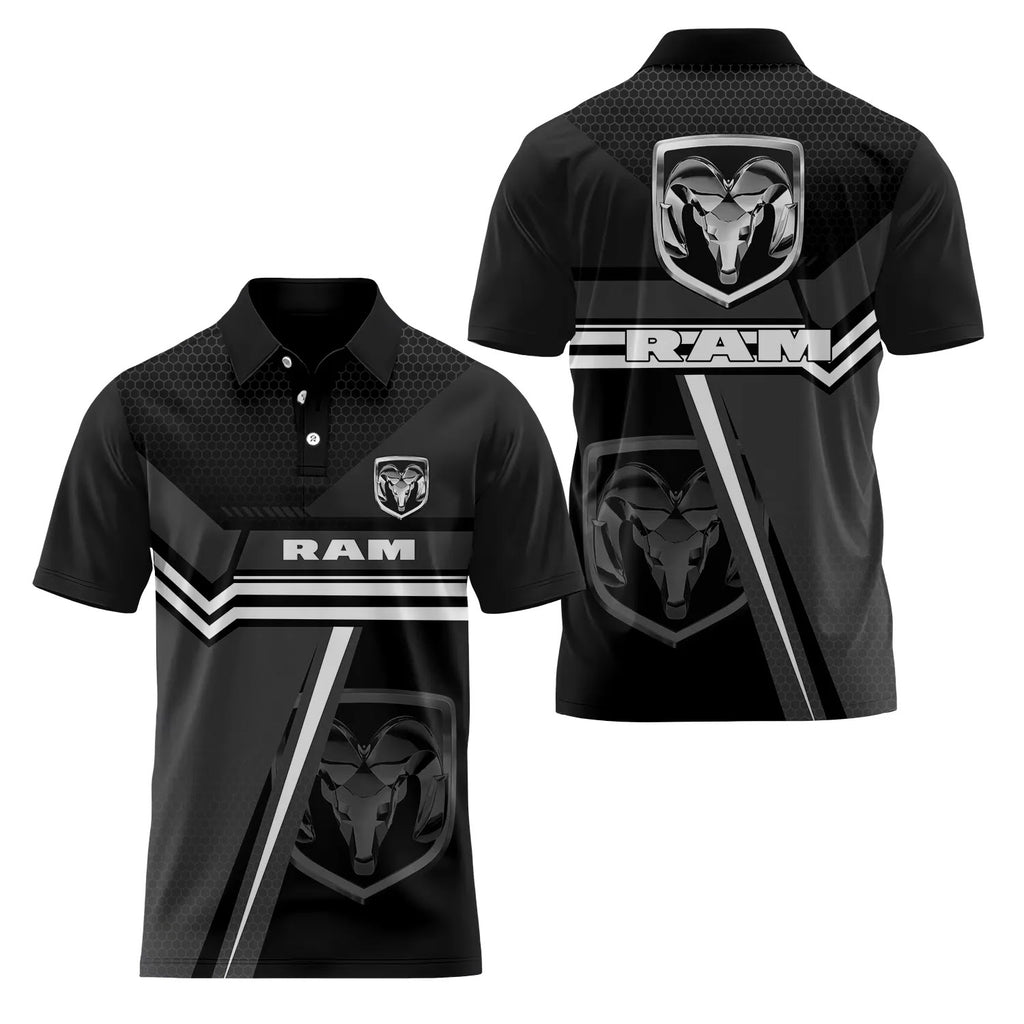 Ram Apparels SC071