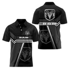 Ram Apparels SC071