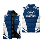 Hyundai Apparels SC092