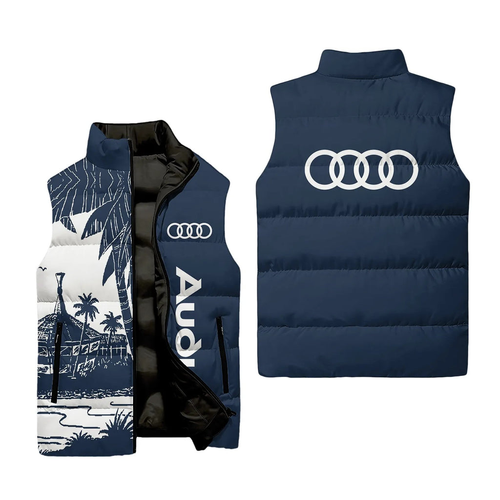 Audi Apparels SHW031