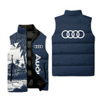 Audi Apparels SHW031