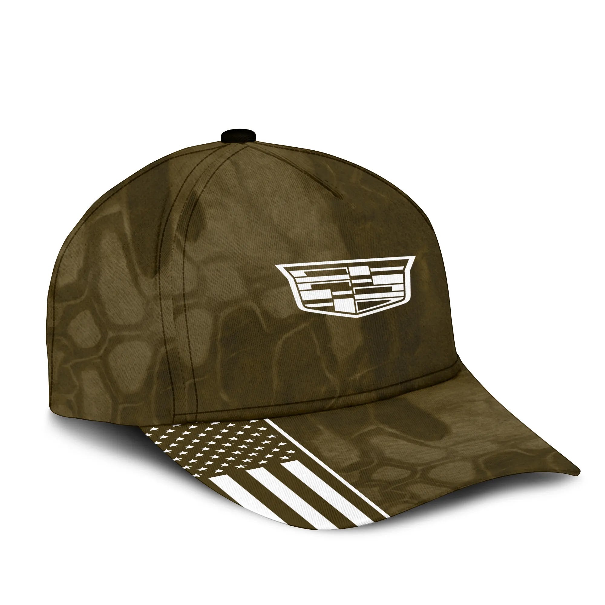 Cadillac Apparels CSC045