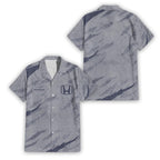 Honda Apparels SC101