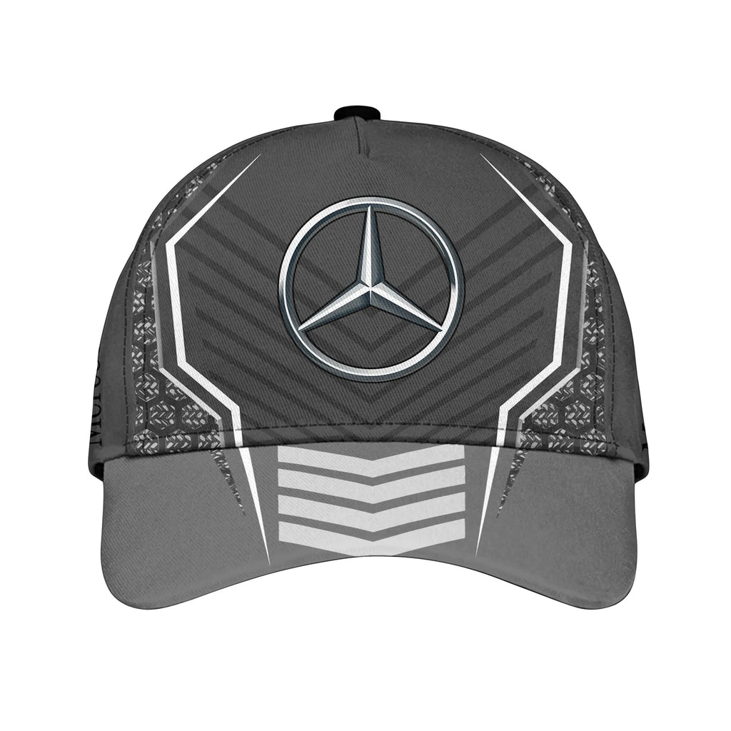Mercedes-Benz Apparels CSC047