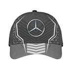 Mercedes-Benz Apparels CSC047