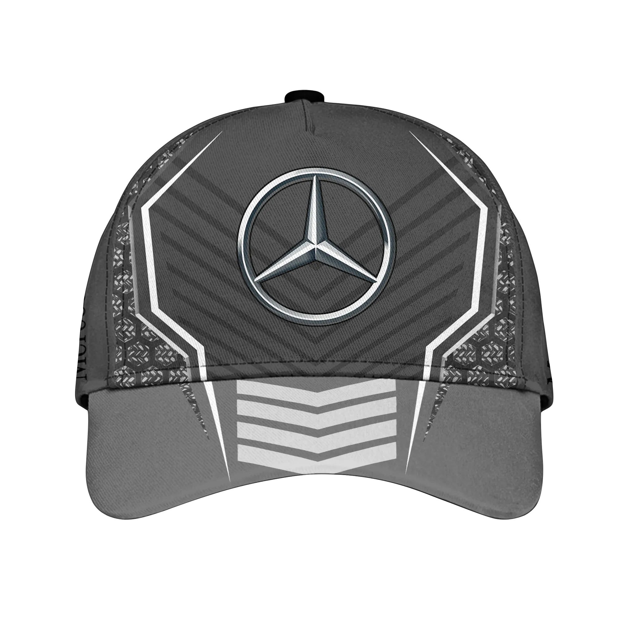 Mercedes-Benz Apparels CSC047