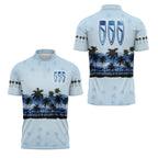 Buick Apparels SHW016