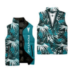 Pontiac Apparels SHW060