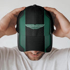 Aston Martin Apparels CSC074