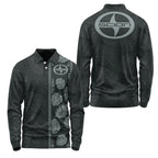 Scion Apparels SHW022