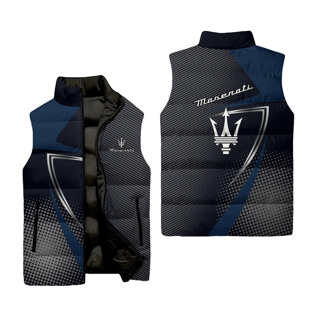 Maserati Apparels SC059