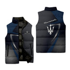 Maserati Apparels SC059