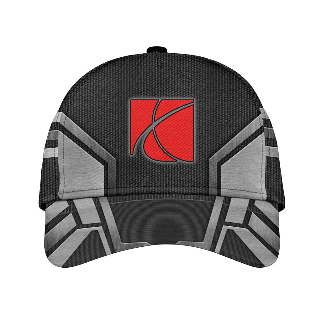 Saturn Apparels CSC060
