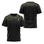 Lincoln Apparels SC108