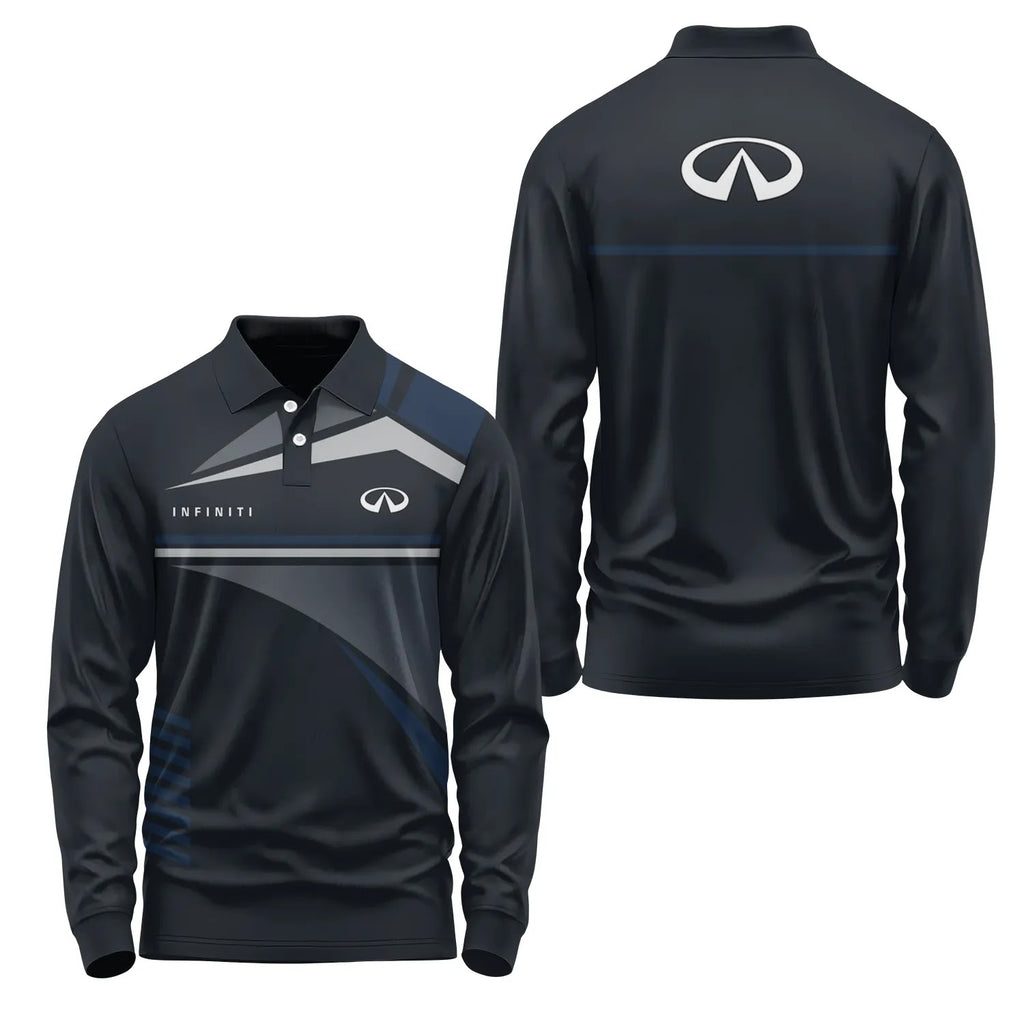 Infiniti Apparels SC067