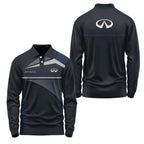 Infiniti Apparels SC067