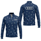 Audi Apparels SHW011