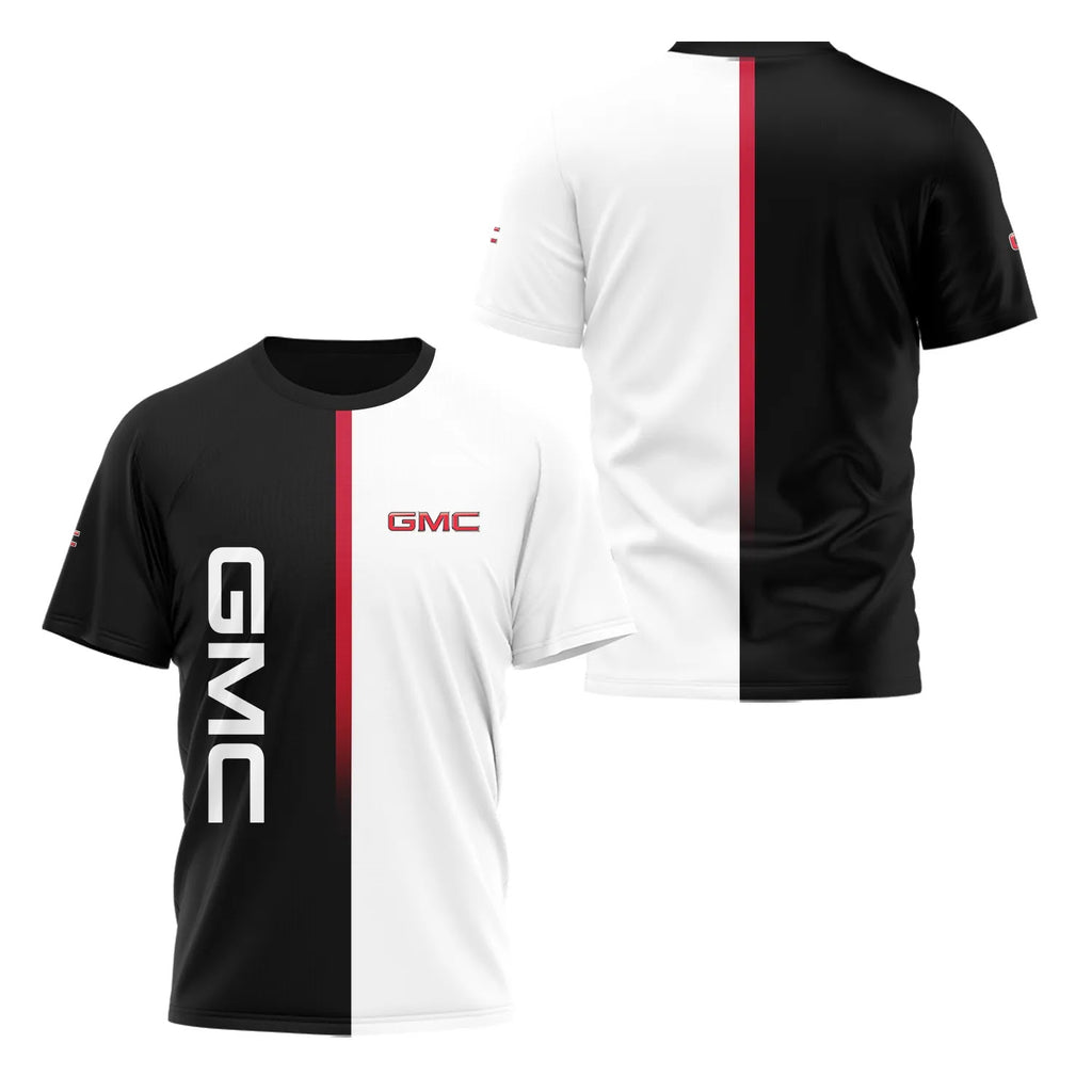 GMC Apparels SC076