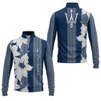 Maserati Apparels SHW039
