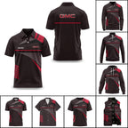 GMC Apparels SC067