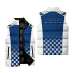 Chrysler Apparels SC063