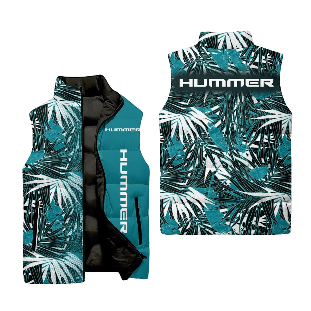 Hummer Apparels SHW060