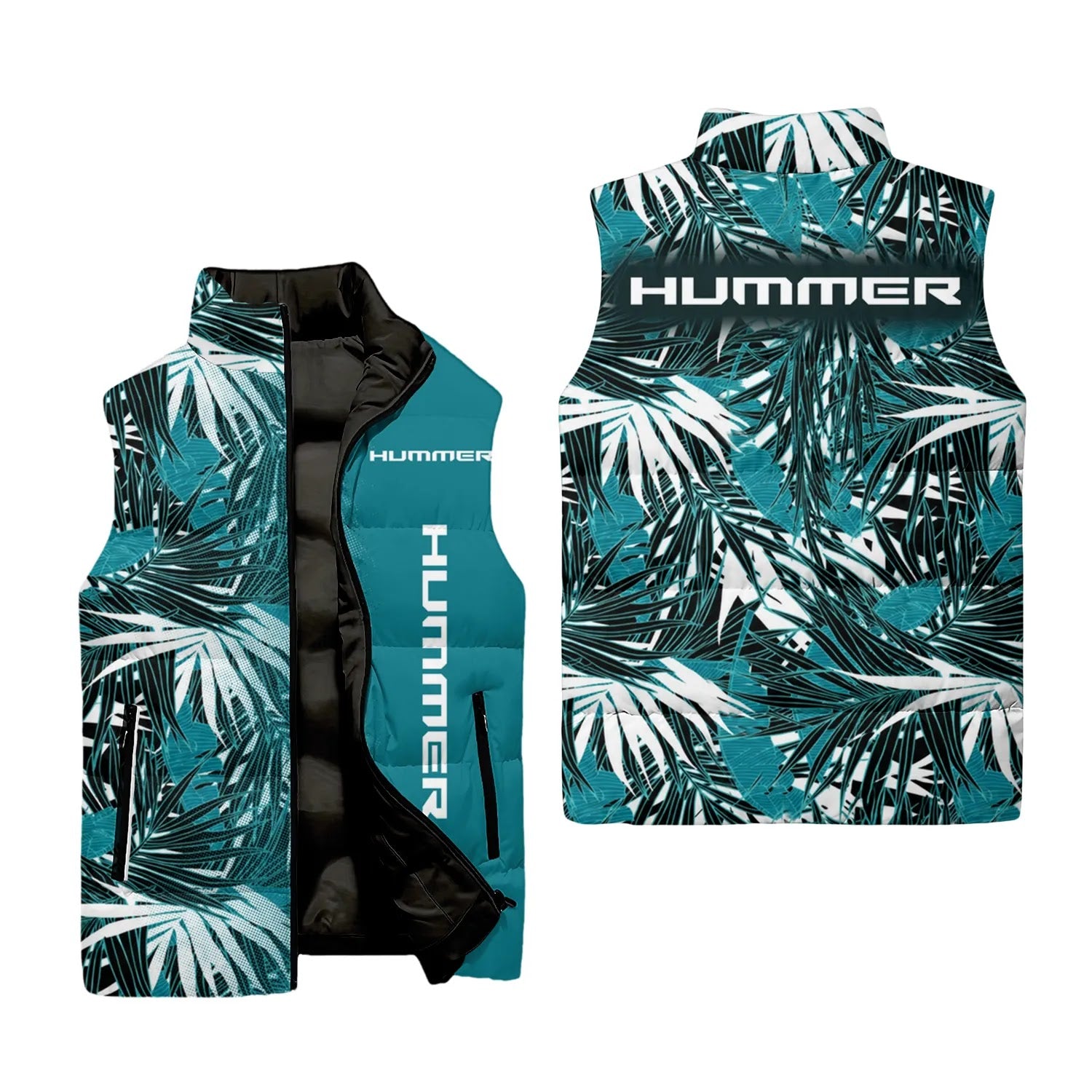 Hummer Apparels SHW060